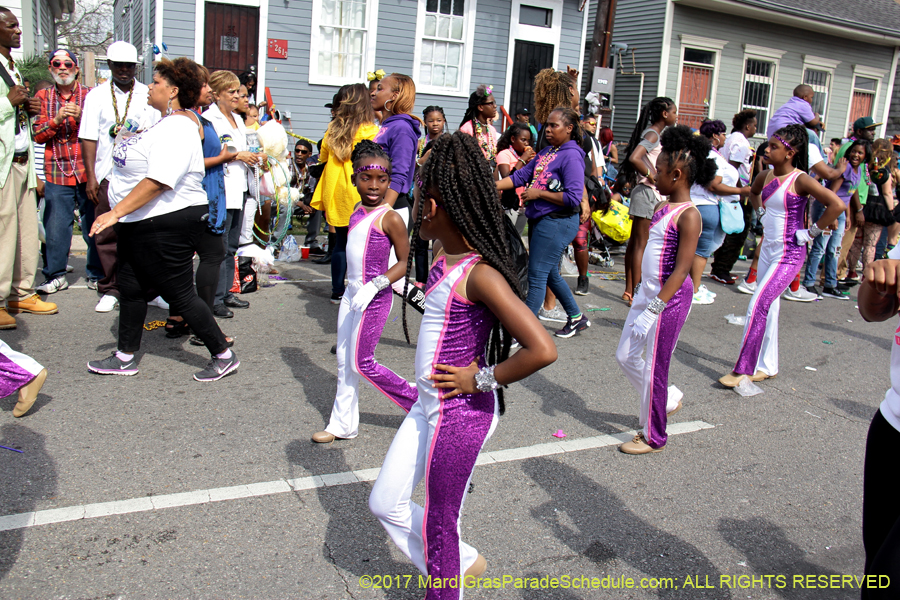 Krewe-of-Zulu-2017-12288