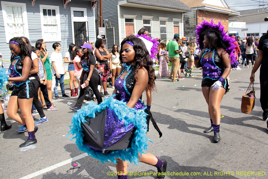 Krewe-of-Zulu-2017-12291