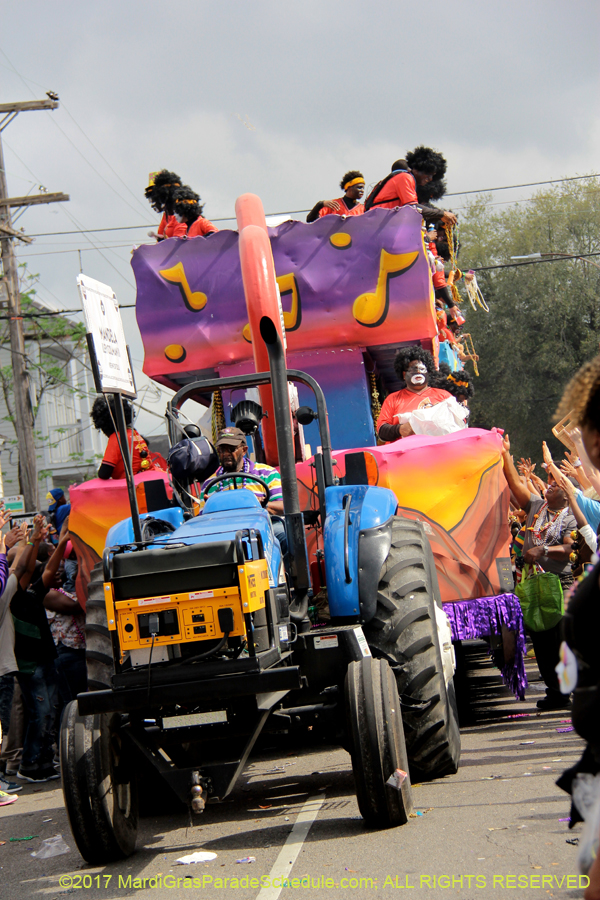 Krewe-of-Zulu-2017-12292