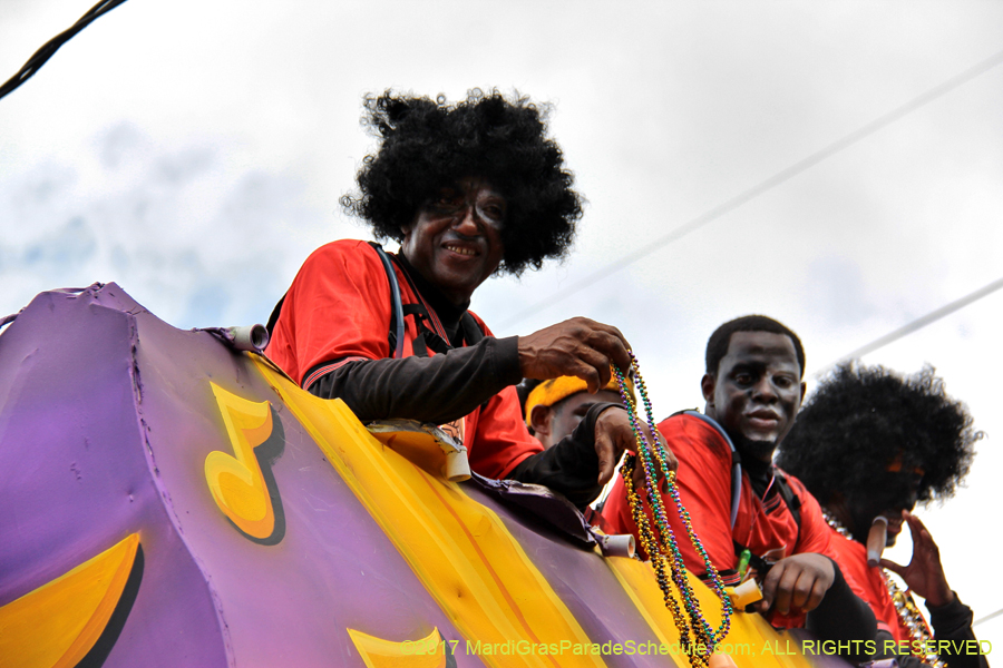 Krewe-of-Zulu-2017-12294