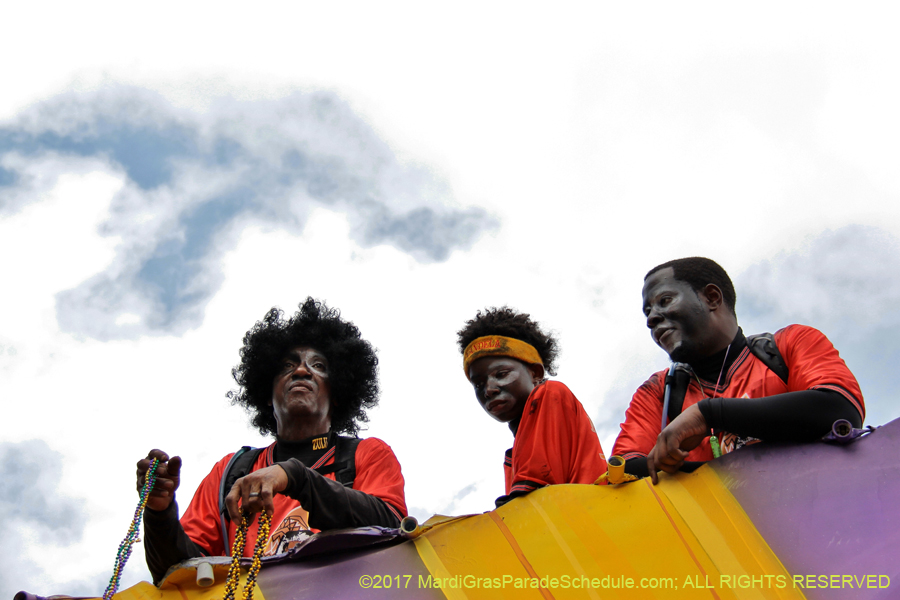 Krewe-of-Zulu-2017-12298