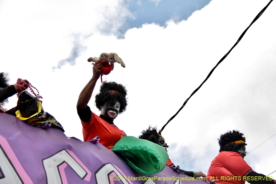 Krewe-of-Zulu-2017-12299