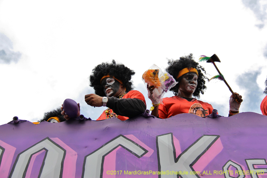 Krewe-of-Zulu-2017-12300