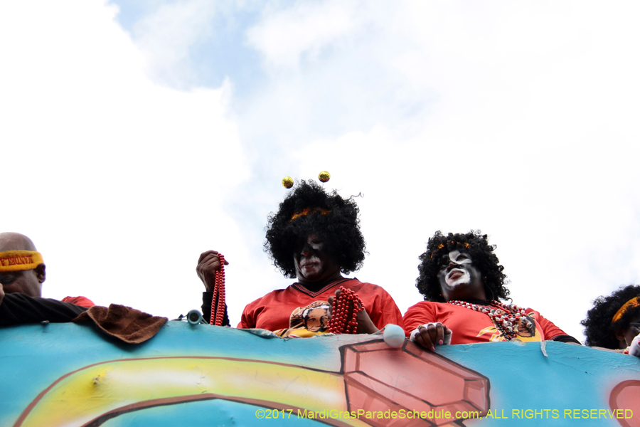 Krewe-of-Zulu-2017-12305