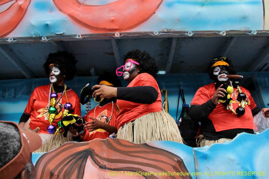 Krewe-of-Zulu-2017-12306