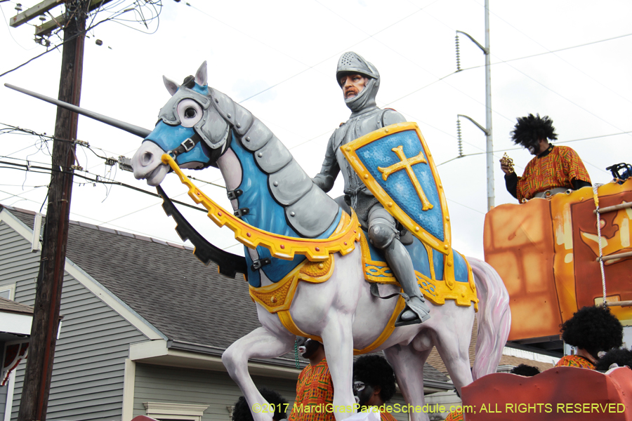 Krewe-of-Zulu-2017-12309