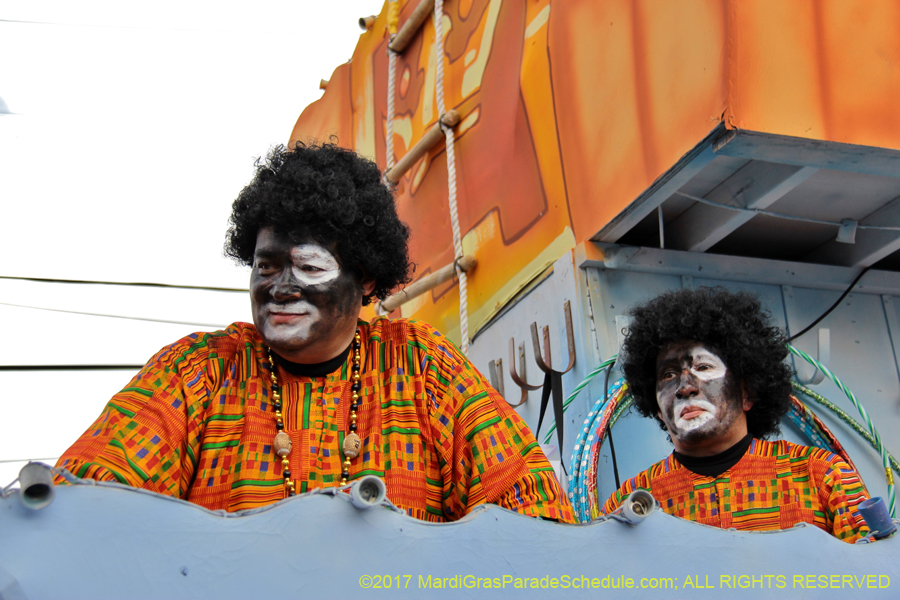 Krewe-of-Zulu-2017-12311