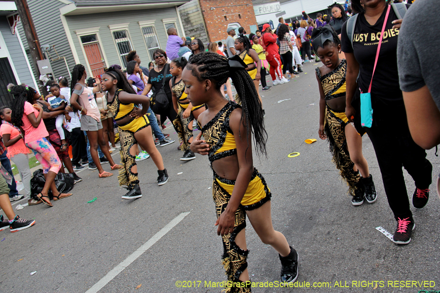 Krewe-of-Zulu-2017-12319