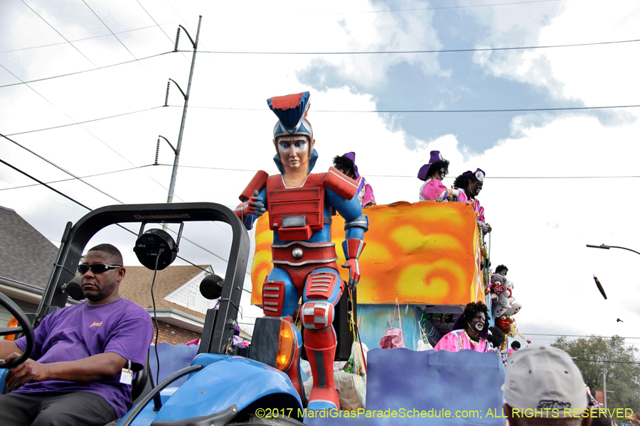 Krewe-of-Zulu-2017-12320