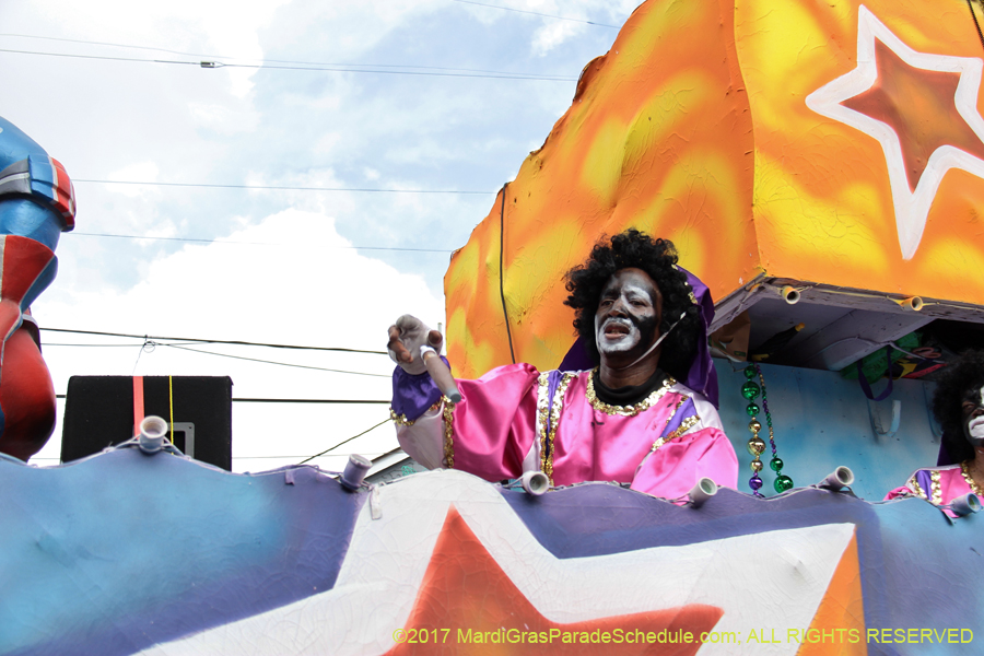 Krewe-of-Zulu-2017-12322