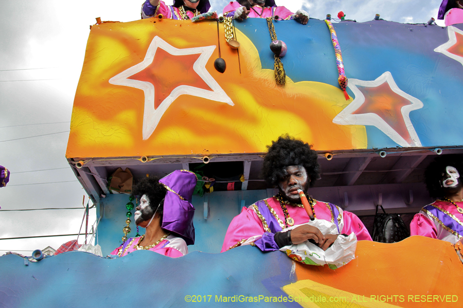 Krewe-of-Zulu-2017-12323