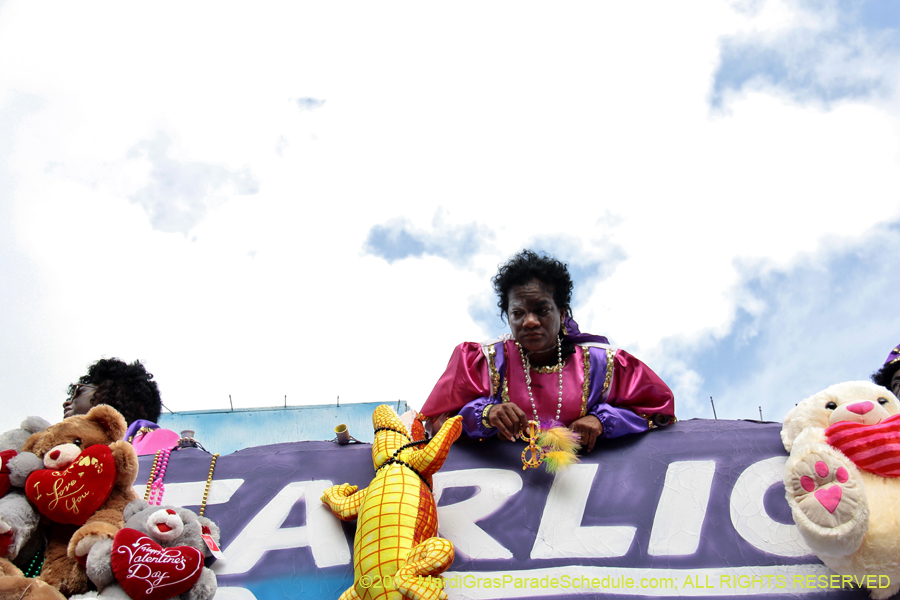 Krewe-of-Zulu-2017-12326