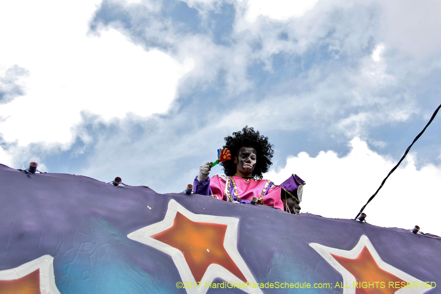 Krewe-of-Zulu-2017-12327