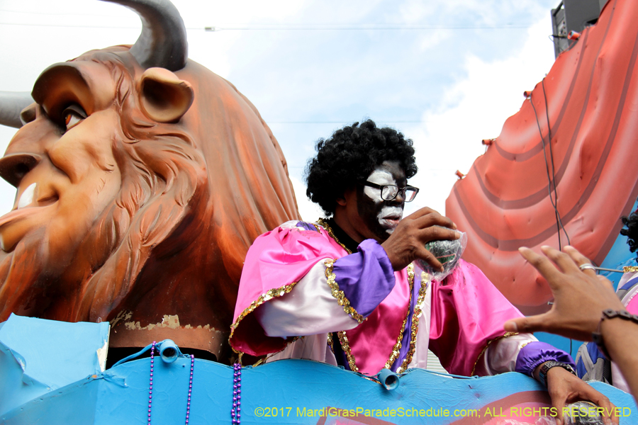 Krewe-of-Zulu-2017-12330