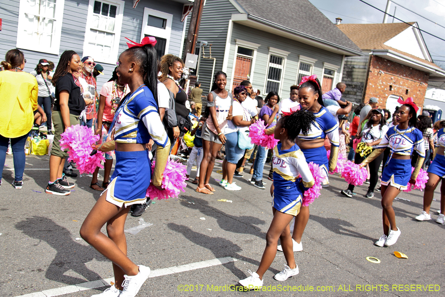 Krewe-of-Zulu-2017-12338