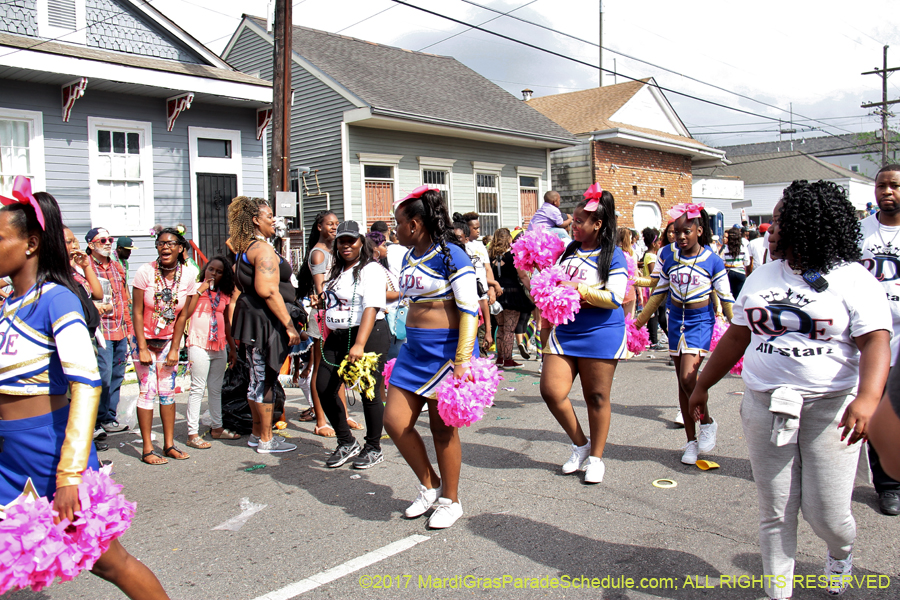 Krewe-of-Zulu-2017-12339