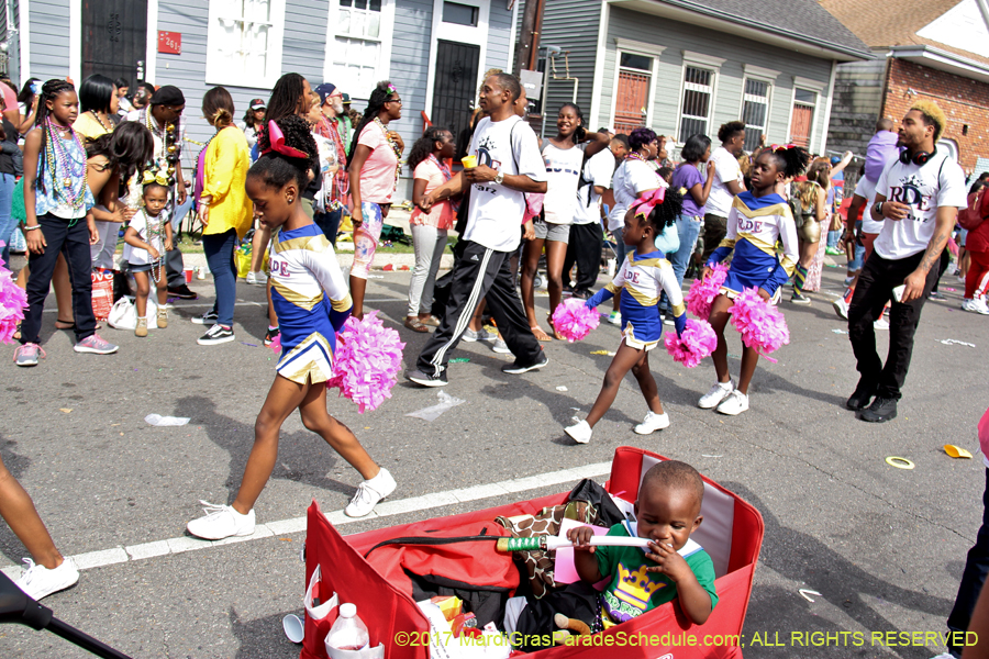 Krewe-of-Zulu-2017-12340