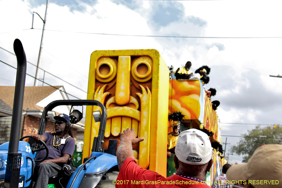 Krewe-of-Zulu-2017-12341