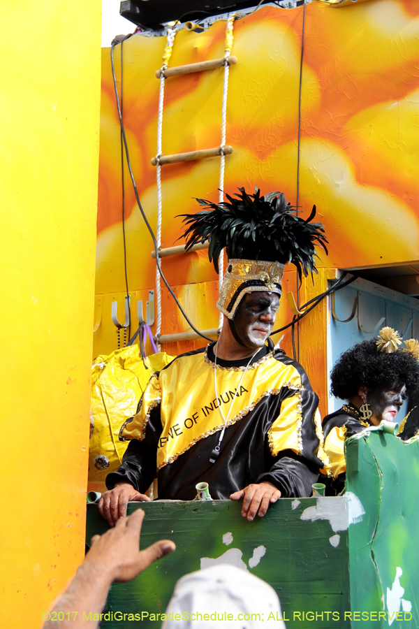 Krewe-of-Zulu-2017-12342