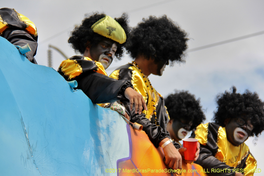 Krewe-of-Zulu-2017-12343