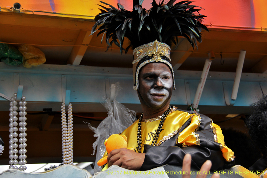 Krewe-of-Zulu-2017-12344