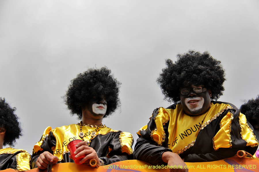 Krewe-of-Zulu-2017-12345