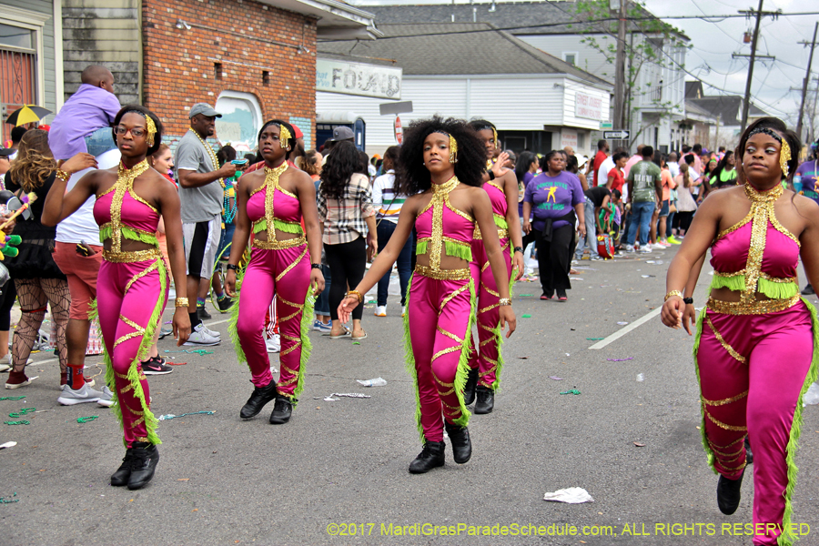 Krewe-of-Zulu-2017-12350