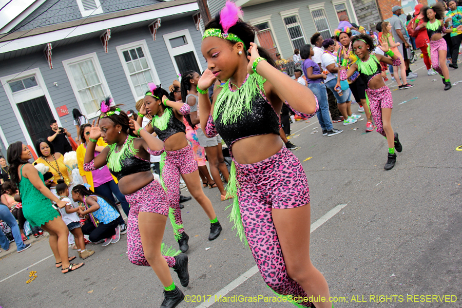 Krewe-of-Zulu-2017-12351