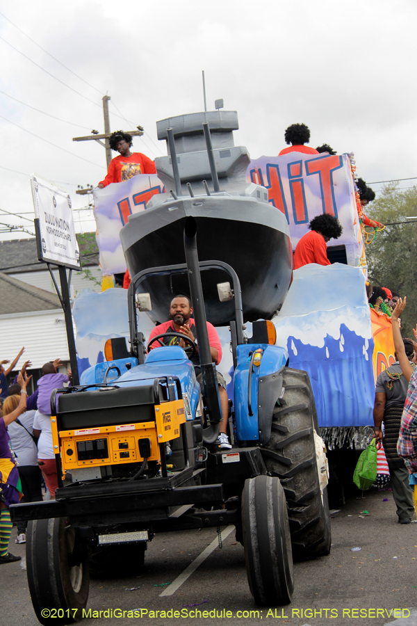 Krewe-of-Zulu-2017-12354