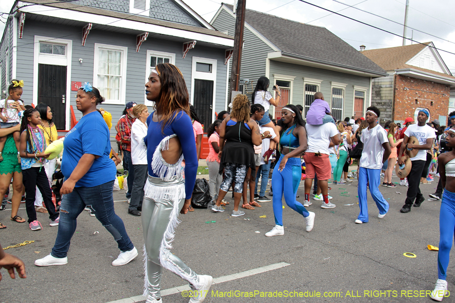 Krewe-of-Zulu-2017-12361