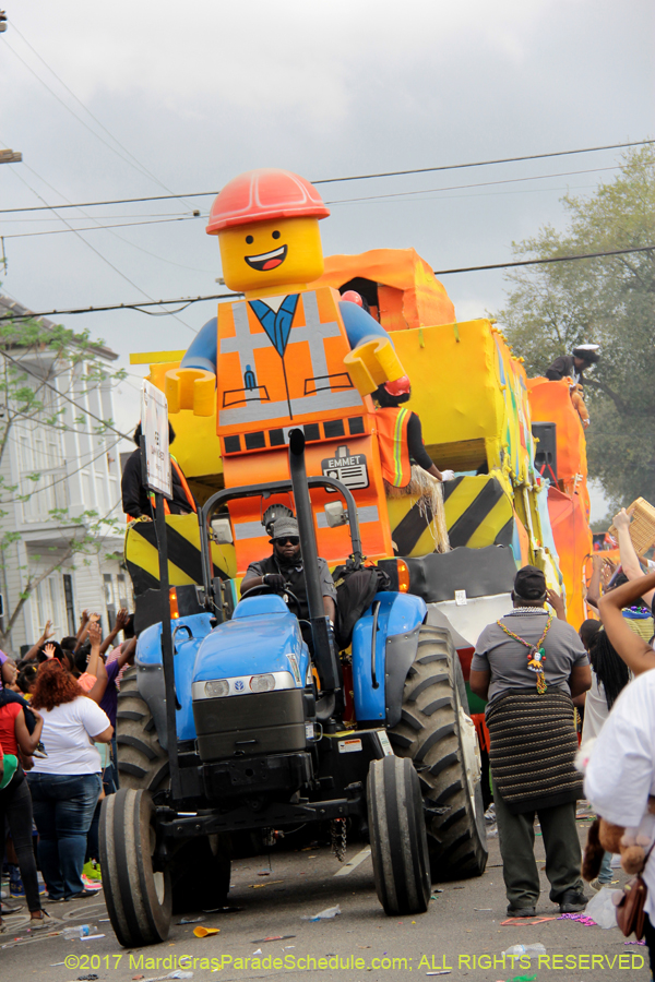 Krewe-of-Zulu-2017-12363