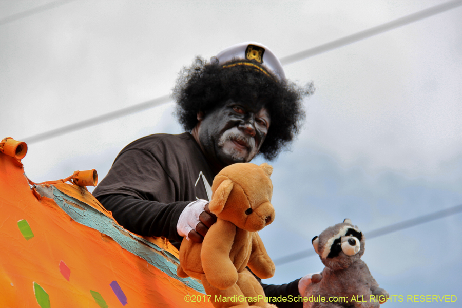 Krewe-of-Zulu-2017-12366