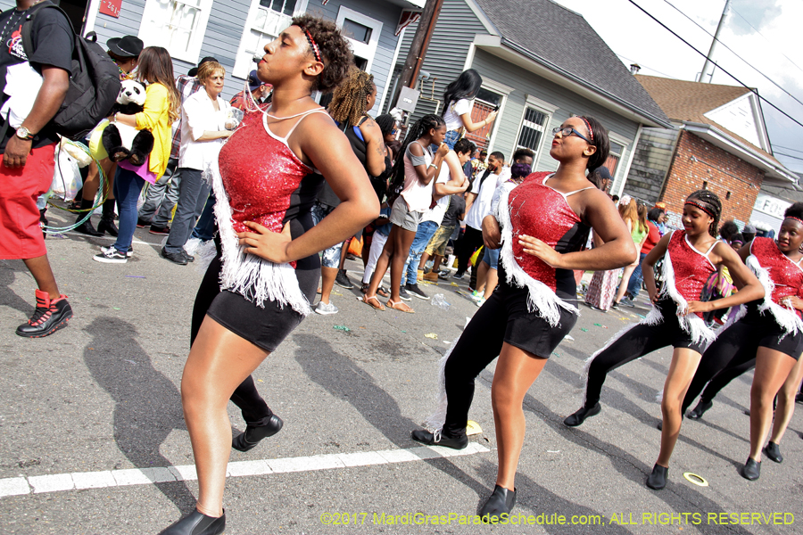 Krewe-of-Zulu-2017-12372