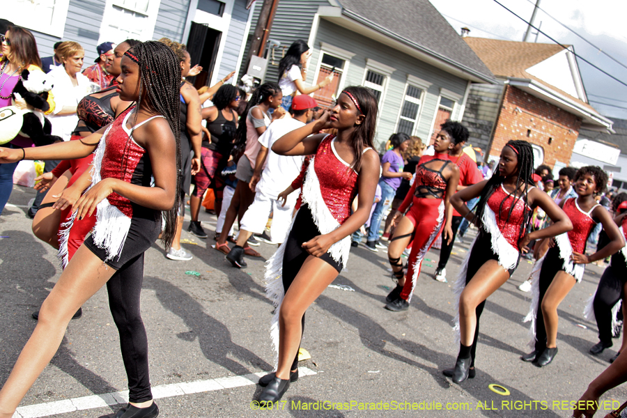 Krewe-of-Zulu-2017-12373