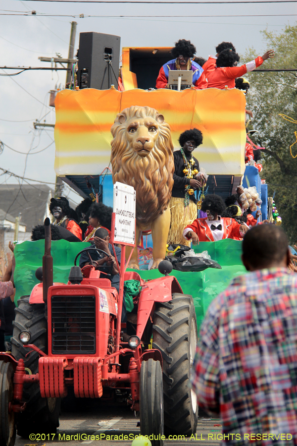 Krewe-of-Zulu-2017-12374