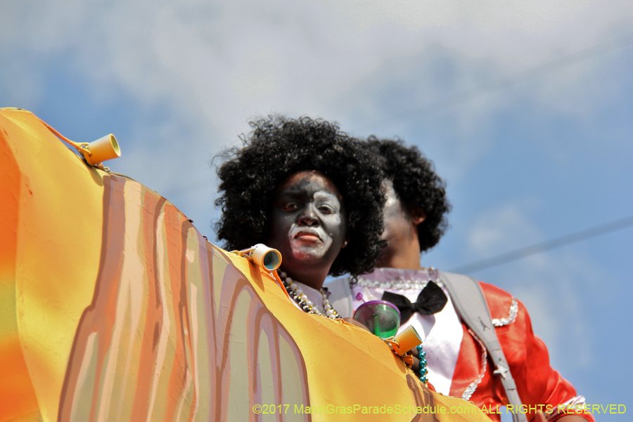 Krewe-of-Zulu-2017-12376