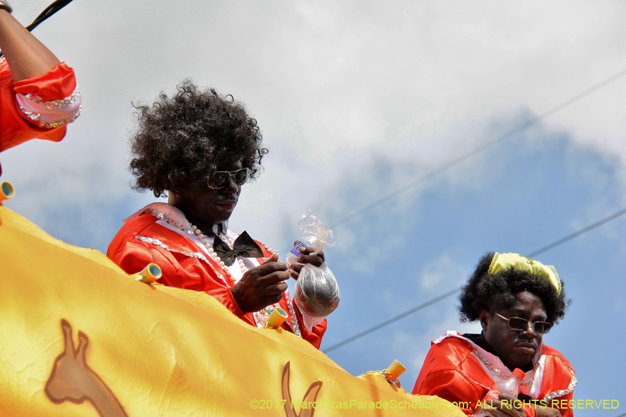 Krewe-of-Zulu-2017-12377