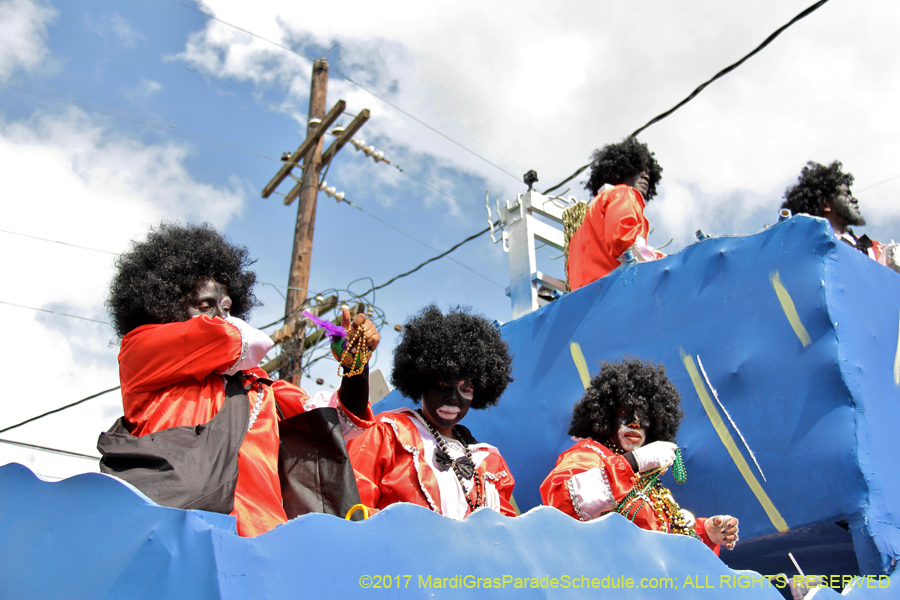 Krewe-of-Zulu-2017-12384