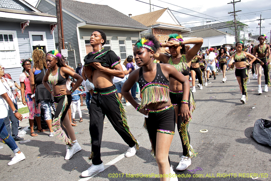 Krewe-of-Zulu-2017-12390