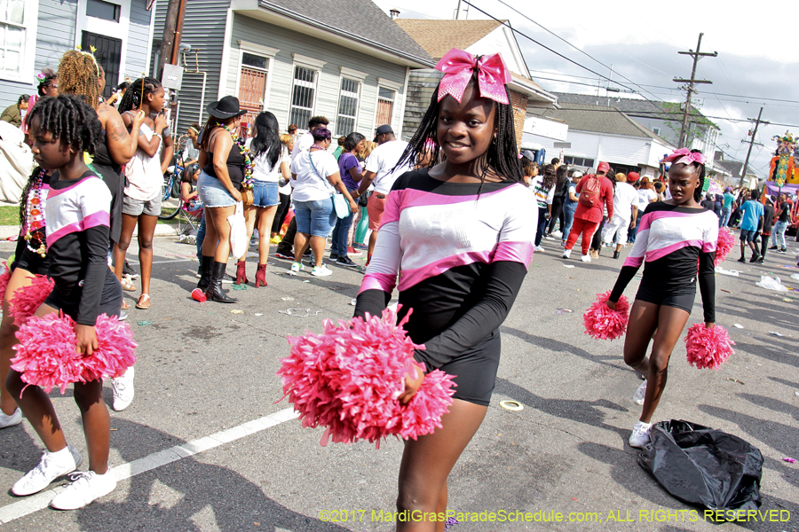 Krewe-of-Zulu-2017-12392