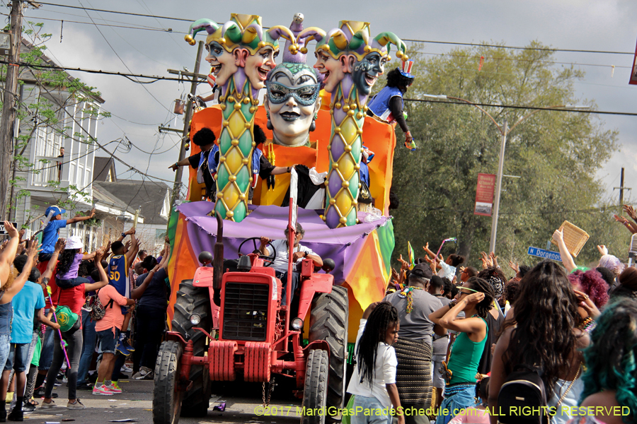 Krewe-of-Zulu-2017-12394