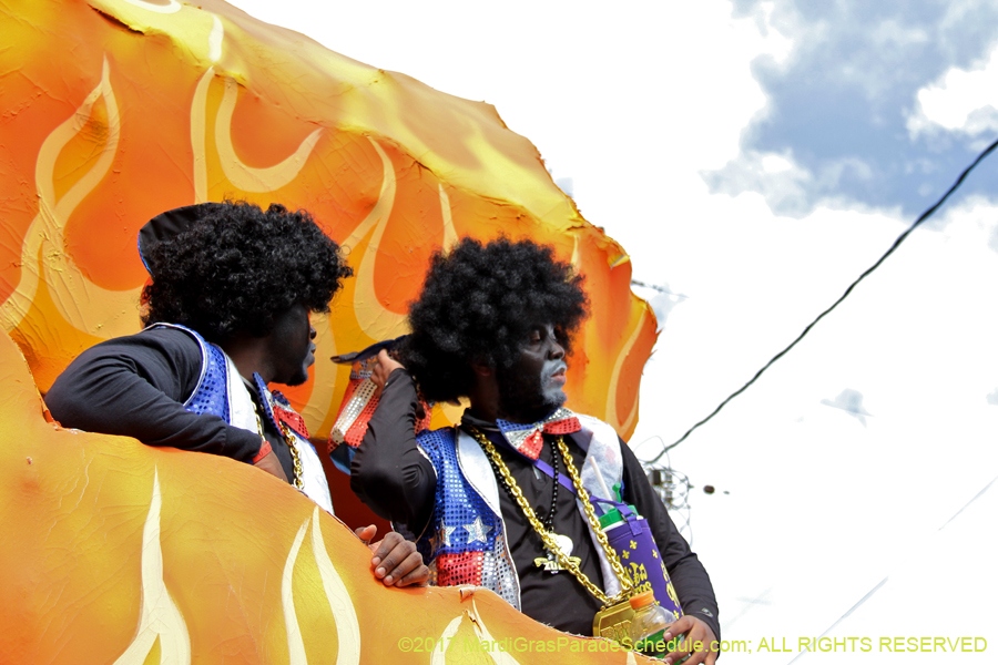 Krewe-of-Zulu-2017-12400