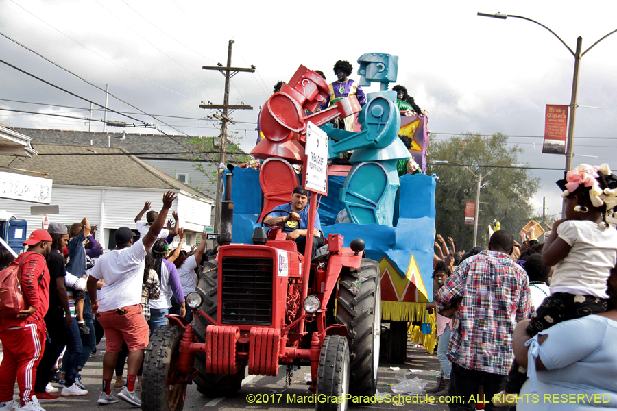 Krewe-of-Zulu-2017-12401