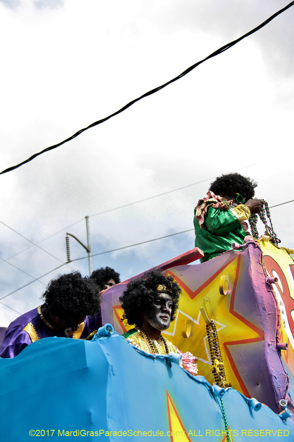 Krewe-of-Zulu-2017-12402