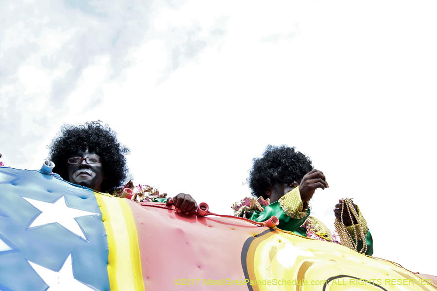 Krewe-of-Zulu-2017-12405