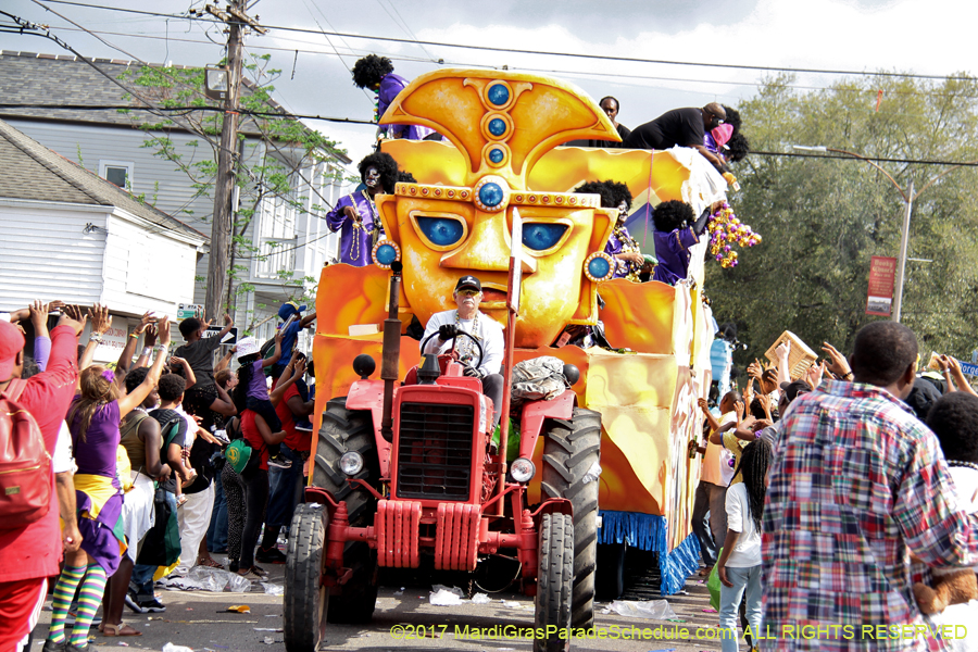 Krewe-of-Zulu-2017-12406