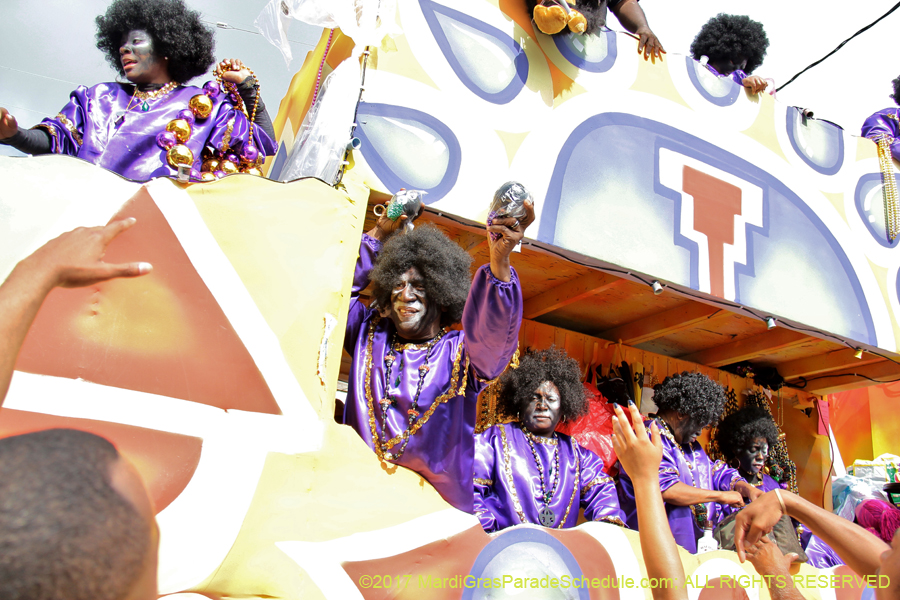 Krewe-of-Zulu-2017-12409