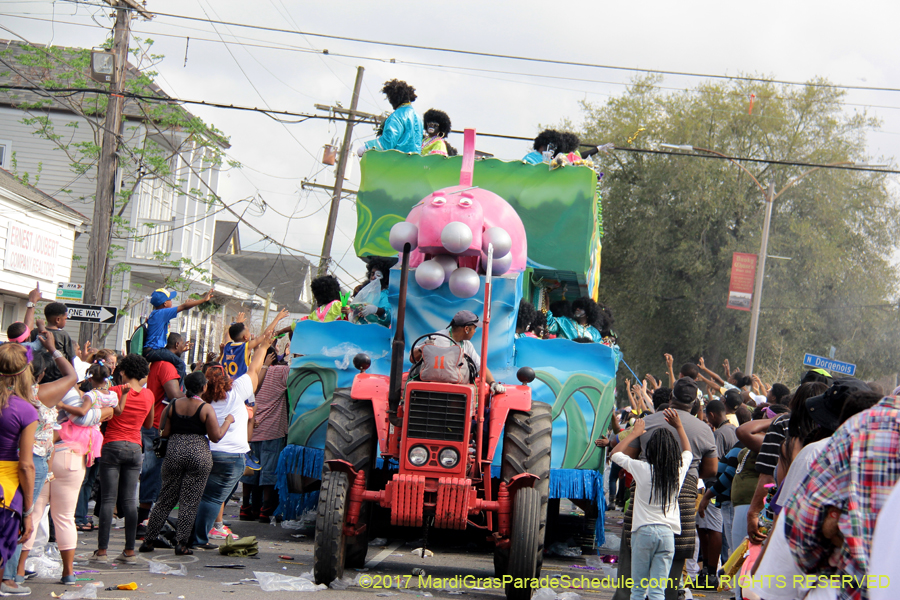 Krewe-of-Zulu-2017-12420