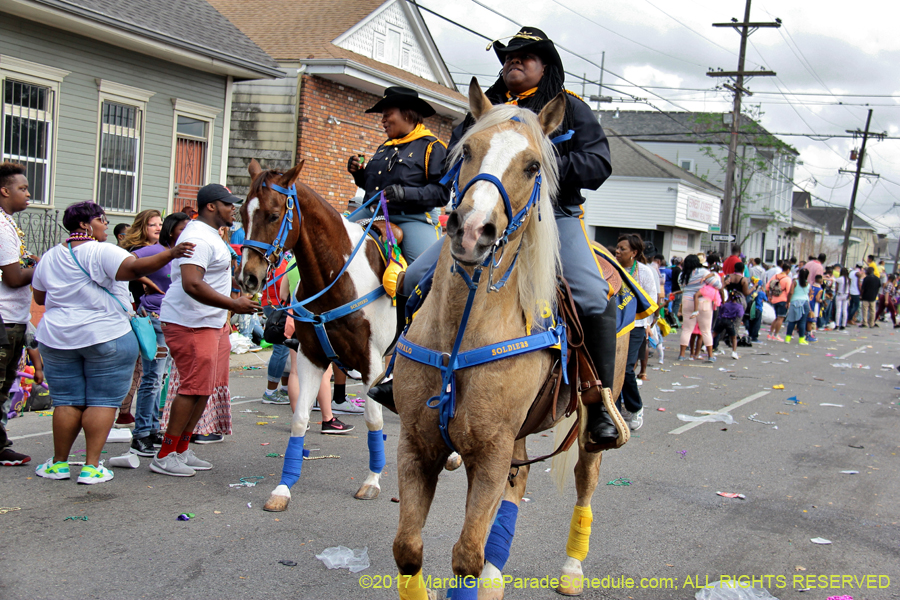 Krewe-of-Zulu-2017-12428