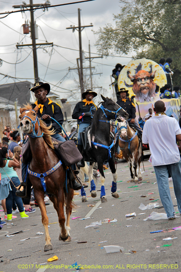 Krewe-of-Zulu-2017-12429